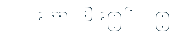 Firm Profile