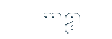 e-mail me